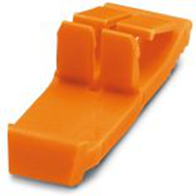 3212895 Phoenix Contact product image